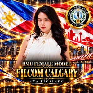 Ms. Philippines