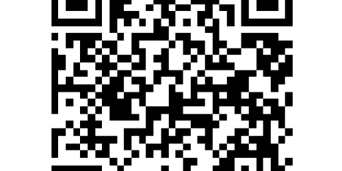 Vote for Miss -qrcode